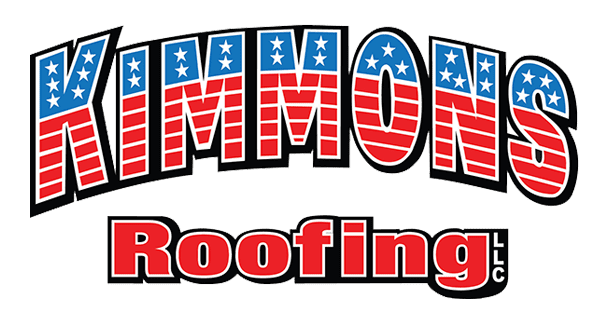 Kimmons Roofing
